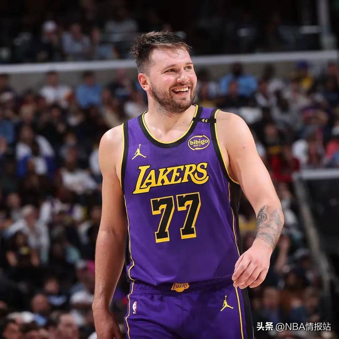 开云-包含东契奇遭遇十二持续失利，澳大利亚队教练压力巨大！热度持续攀升的词条