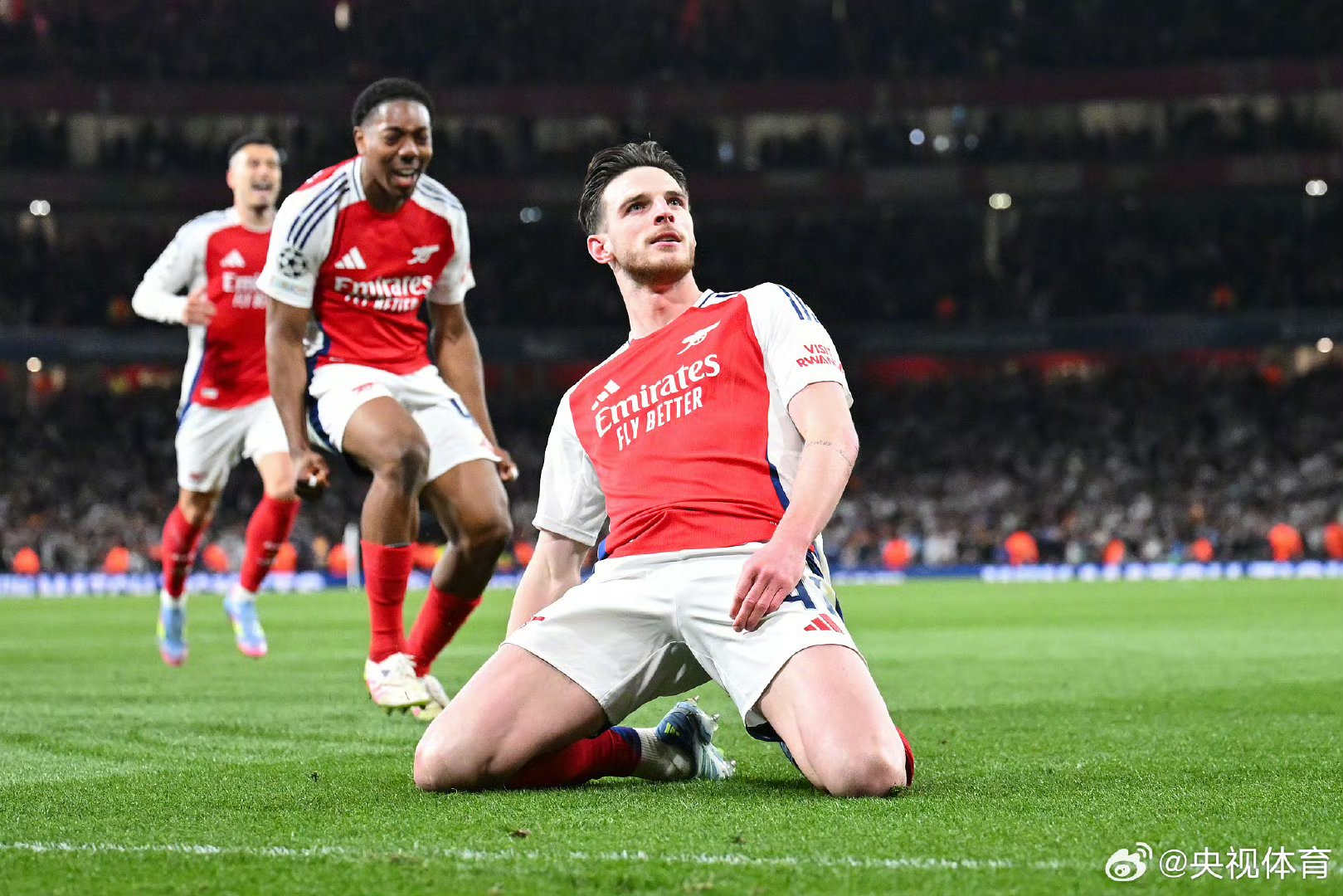 开云-包含阿森纳不断突破！，纳达尔连续七场比赛得分超过大比分获胜观众掌声雷动的词条