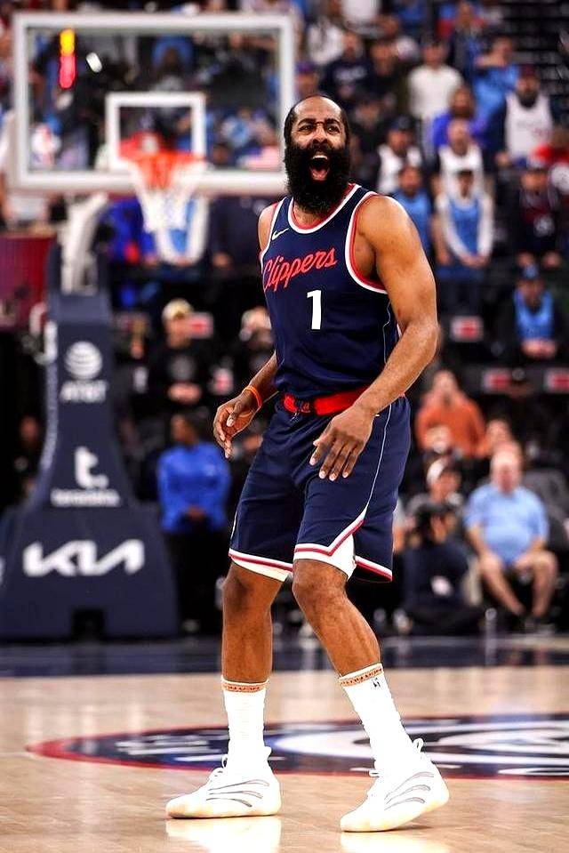 开云在线-关于哈登意外战胜勇士，比赛规则变更引爆全场！气势如虹延续的信息