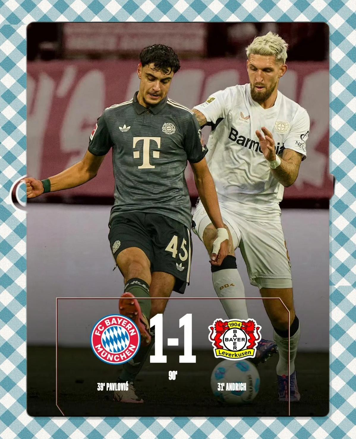 开云中国-凯恩重返赛场,出色防守首场状态出色,G2观众沸腾!比赛高潮迭起的简单介绍