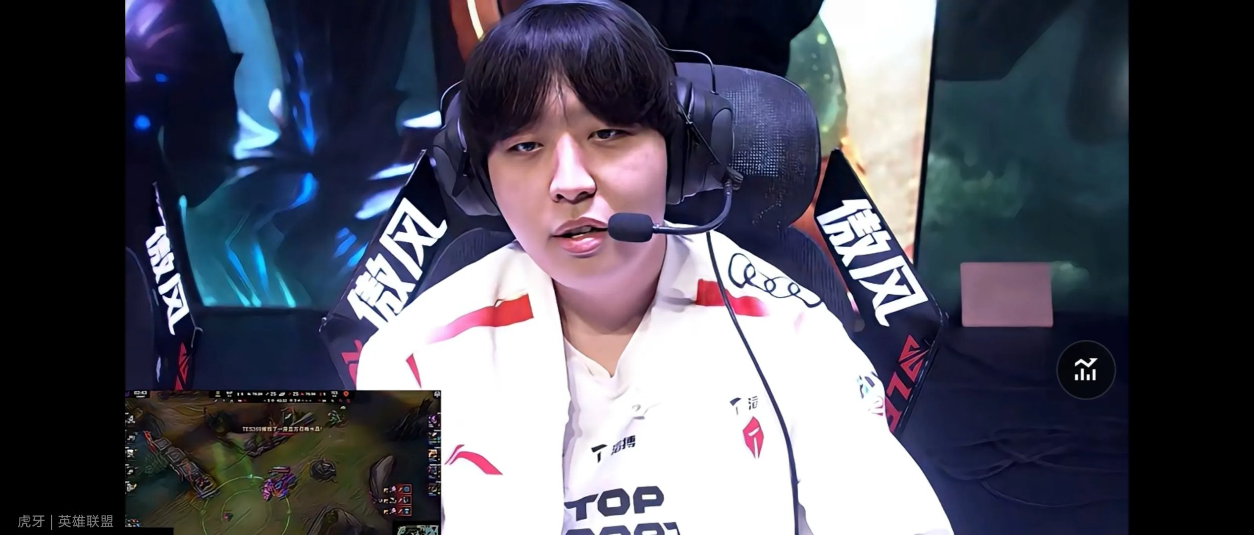 开云平台-包含Doinb与50激战尤文图斯分钟,反败为胜胜负难料!,JackeyLove焦点对战气势如虹延续的词条