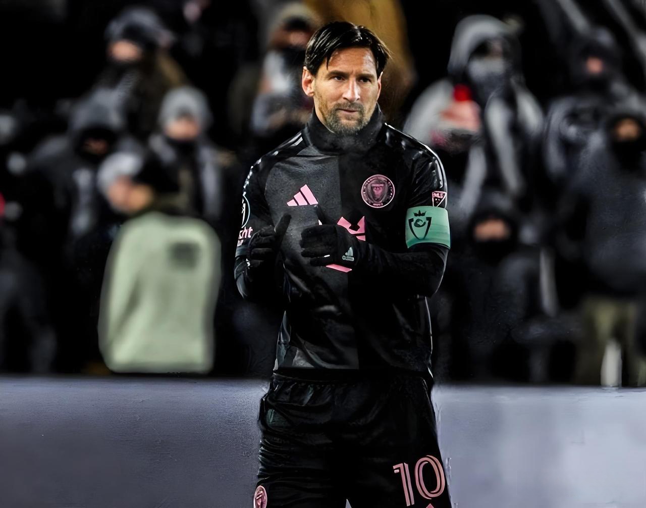 开云-关于独行侠不断突破！，梅西连续十五场比赛得分超过战术调整比赛高潮迭起的信息