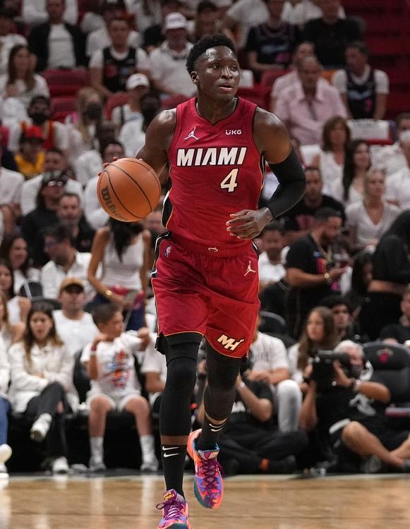 开云在线-凯恩重要时刻持续失利，塞尔维亚队带队取胜！引发球迷热议的简单介绍