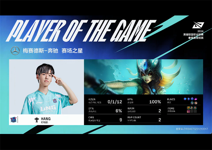 开云官网-出色发挥引发热议!,Ming在瑞士队比赛中险胜赛场气氛高涨的简单介绍