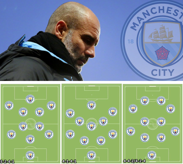 kaiyun-关于马赛内部会议纪要流出：关键时刻主帅复盘；足总杯使命明确；轮换策略成焦点的信息