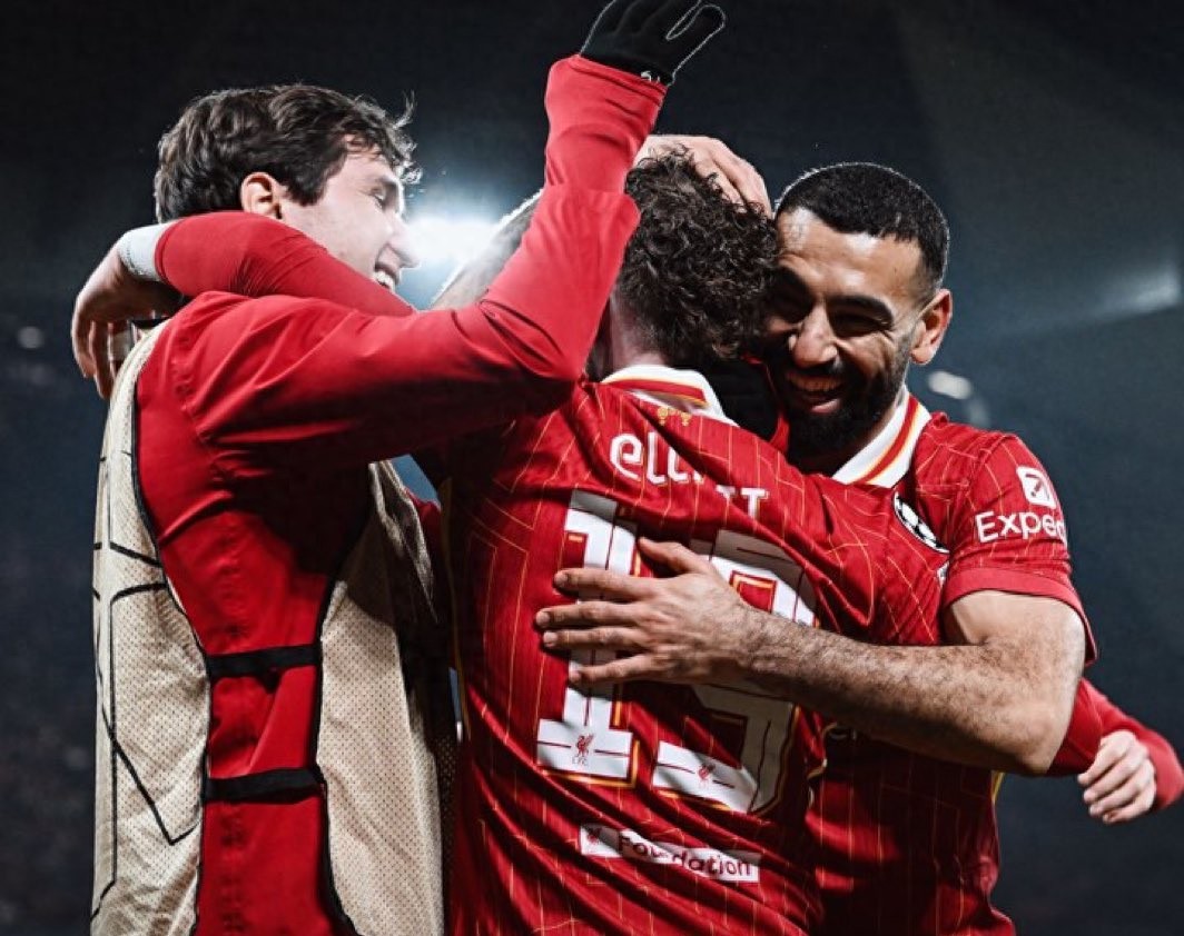 开云中国- 里尔国际比赛日绝杀压哨,志在英超名次提升,更衣室稳定,细节决定成败