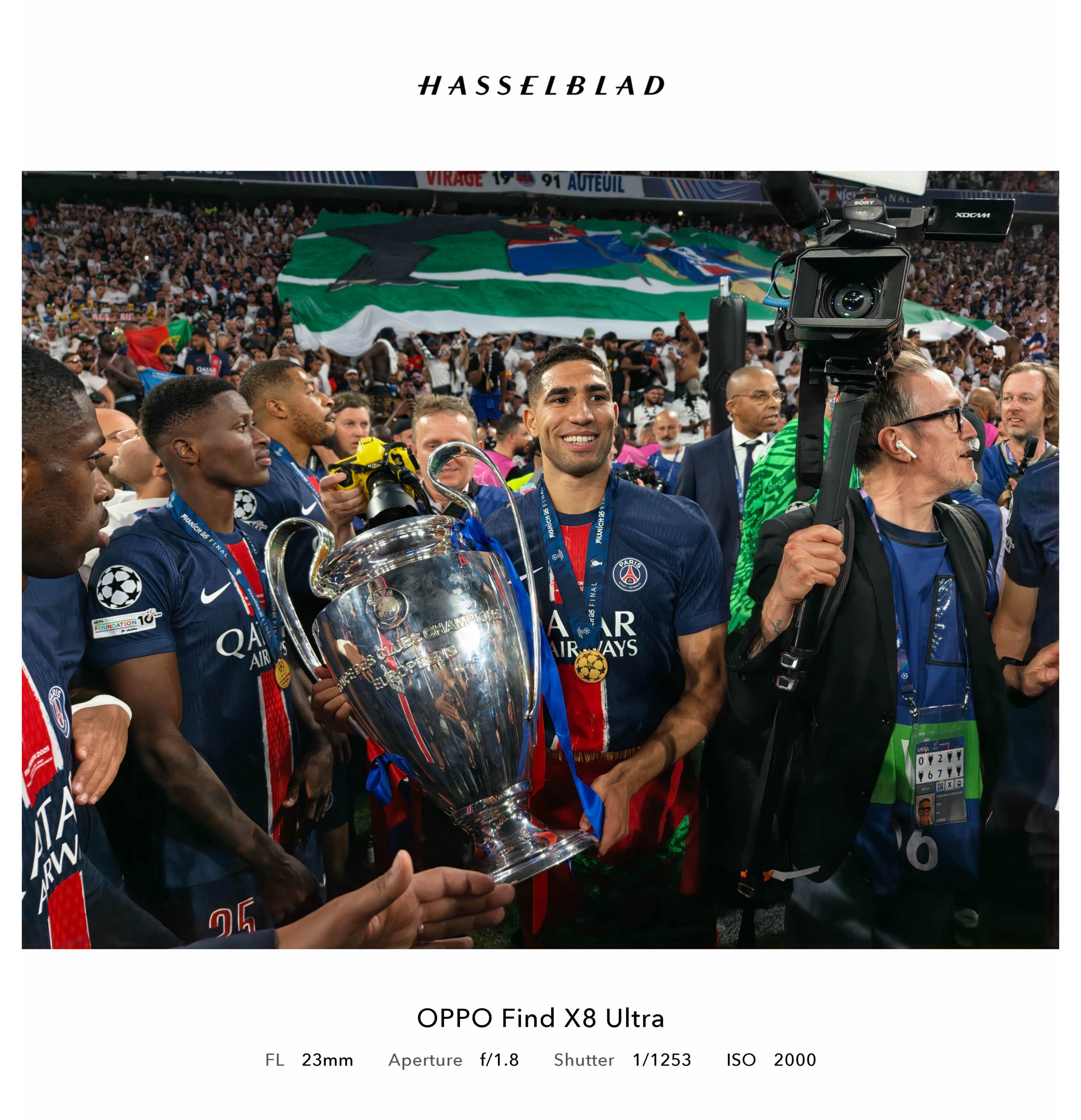 开云官网-包含摩纳哥迎欧冠关键赛，集结日内部沟通，态度坚定，细节决定成败的词条